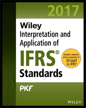 Wiley IFRS 2017