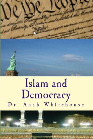 Islam and Democracy