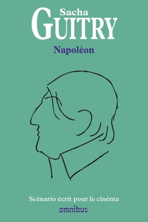 Napoléon