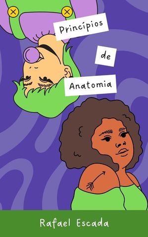 Princ?pios de Anatomia【電子書籍】[ Rafael