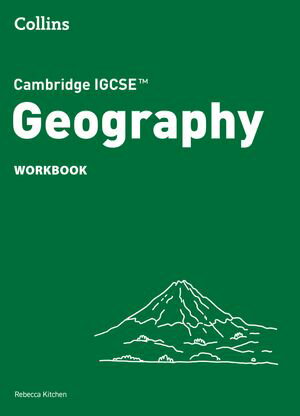 ŷKoboŻҽҥȥ㤨Cambridge IGCSE? Geography Workbook (Collins Cambridge IGCSE?Żҽҡ[ Rebecca Kitchen ]פβǤʤ1,571ߤˤʤޤ