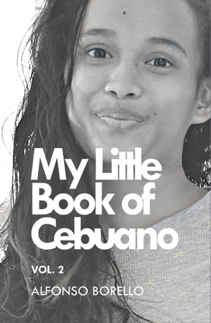 My Little Book of Cebuano Vol. 2