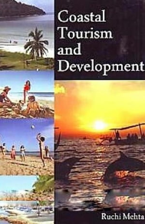 Coastal Tourism and Development