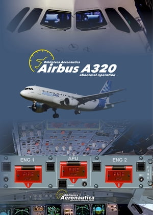 Airbus A320