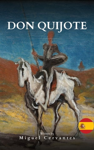 Don Quijote