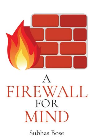 A Firewall For Mind