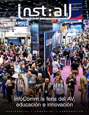 inst:all Magazine【電子書籍】[ Musitech Ediciones ]