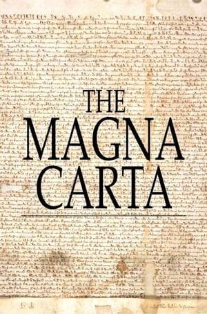 The Magna Carta