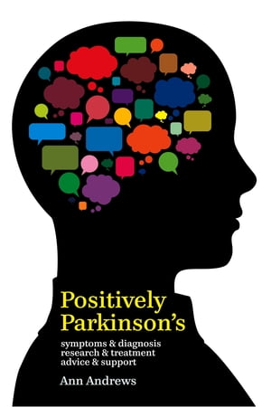 Positively Parkinson's