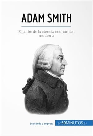 Adam Smith