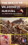 The Skills of Wilderness Survival - U.S. Army Official Handbook