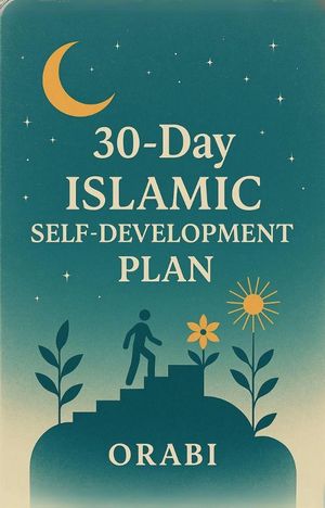 ŷKoboŻҽҥȥ㤨30-Day Islamic Self-Development PlanŻҽҡ[ orabi elhadidy ]פβǤʤ1,500ߤˤʤޤ