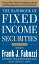 The Handbook of Fixed Income Securities, Eighth Edition