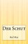 Der SchutŻҽҡ[ Karl May ]