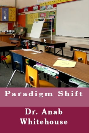 Paradigm Shift