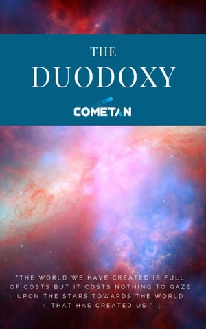 The Duodoxy