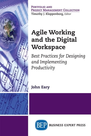 Agile Working and the Digital Workspace Best Pra