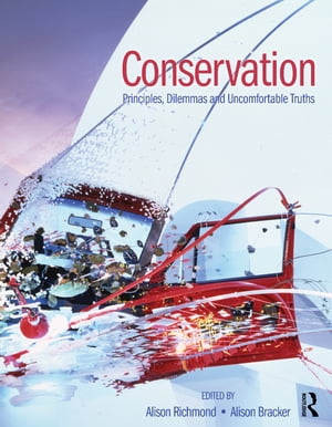 Conservation