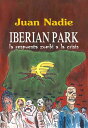 Iberian Park: la respuesta zombi a la crisis