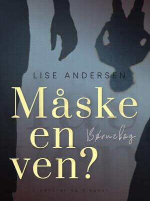 ＜p＞Tom i 3. klasse har det ikke nemt. Han stammer og bliver drillet af de andre i klassen. En dag ser Tom en dreng, der ligger gennemt?vet og bevidstl?s p? jorden. Han skynder sig at hente hj?lp og finder senere ud af, hvem drengen er. Han hedder Ahmed og g?r en klasse over Tom. Han bliver ogs? drillet, men af nogle helt andre grunde. Kan de to drenge mon holde sammen og blive venner? Den danske forfatter Lise Andersen (f. 1945) har arbejdet som sundhedsplejerske i over 30 ?r og fik sin litter?re debut i 1991 med digtsamlingen "Solpletter". Samme ?r udgav hun desuden digtsamlingen "Over snegr?nsen", og herefter har Andersen bev?get sin inden for adskillige litter?re genrer og har b?de udgivet romaner, noveller, b?rneb?ger, ungdomsb?ger og fagb?ger ? blandt andet om sundhedsplejerskefaget.＜/p＞画面が切り替わりますので、しばらくお待ち下さい。 ※ご購入は、楽天kobo商品ページからお願いします。※切り替わらない場合は、こちら をクリックして下さい。 ※このページからは注文できません。