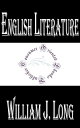 ŷKoboŻҽҥȥ㤨English Literature Its History and Its Significance for the Life of the English-Speaking WorldŻҽҡ[ William J. Long ]פβǤʤ132ߤˤʤޤ