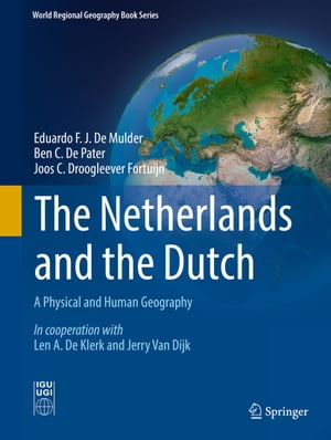 The Netherlands and the Dutch