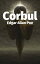 Corbul