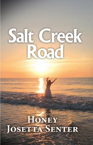 Salt Creek Road