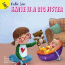 ŷKoboŻҽҥȥ㤨Katie is a Big SisterŻҽҡ[ Erin Savory ]פβǤʤ240ߤˤʤޤ