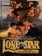 Lonestar 84Żҽҡ[ Wesley Ellis ]