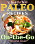 Affordable Paleo Recipes On-the-Go