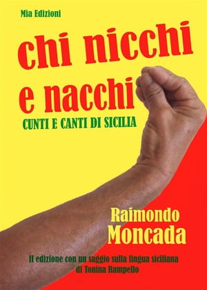 Chi nicchi e nacchi