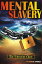 Mental Slavery: The Liberation ChantŻҽҡ[ Hugo Africa ]