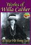 Works of Willa Cather (11 Works): The Novels of Frontier Life The Pulitzer Prize Winning AuthorŻҽҡ[ Willa Cather ]