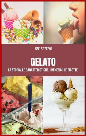 Gelato