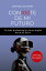 Con100te de mi futuroŻҽҡ[ Denisse Goldfarb ]