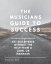 The Musicians Guide To Success