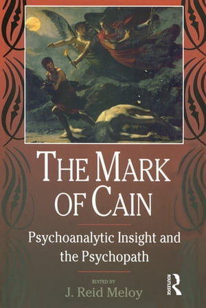 The Mark of Cain