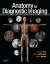Anatomy for Diagnostic Imaging E-Book