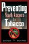 Preventing Youth Access to Tobacco