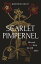 The Scarlet PimpernelŻҽҡ[ Baroness Orczy ]