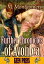 Further Chronicles of Avonlea