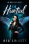 The Hunted OneŻҽҡ[ Meg Collett ]