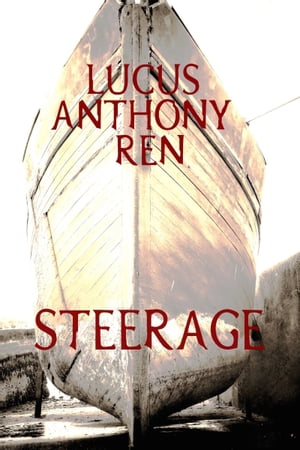 Steerage