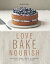 Love, Bake, Nourish