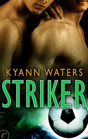 Striker