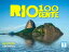 Rio 100 Gente