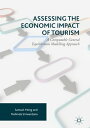 Assessing the Economic Impact of Tourism A Computable General Equilibrium Modell...