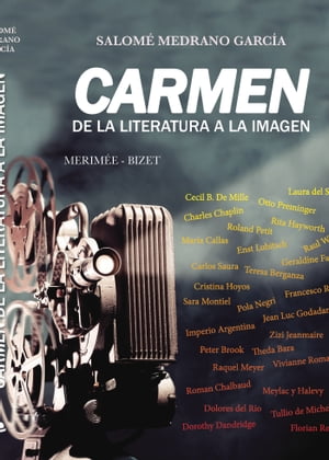 Carmen