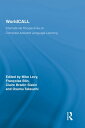 WorldCALL International Perspectives on Computer-Assisted Language Learning【電子書籍...